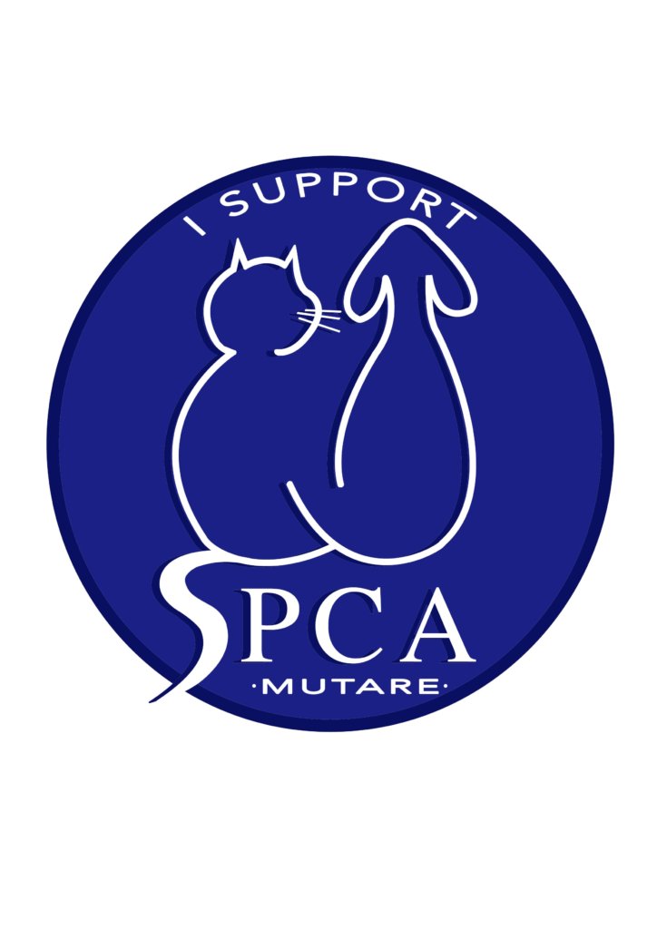 Survival of Animal Welfare Charity in Zimbabwe