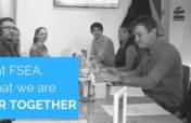 Moldova Small Business Assoc. Fights Corruption