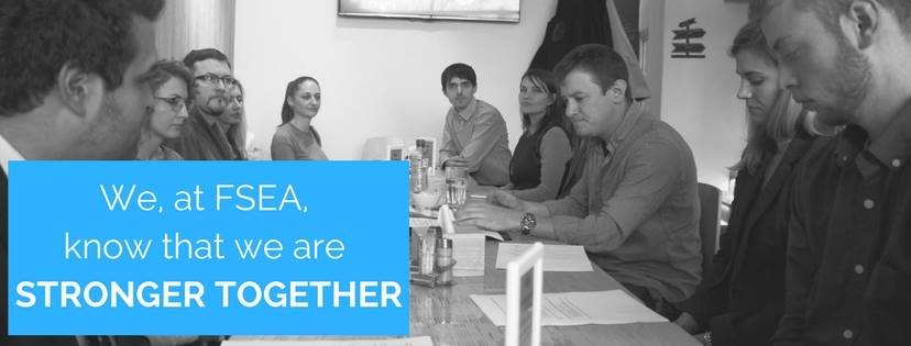 Moldova Small Business Assoc. Fights Corruption