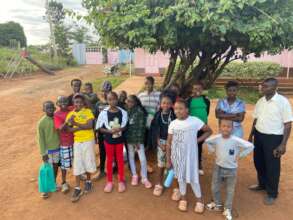 Chess Team Entrants