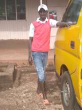 Becoming a mechanic