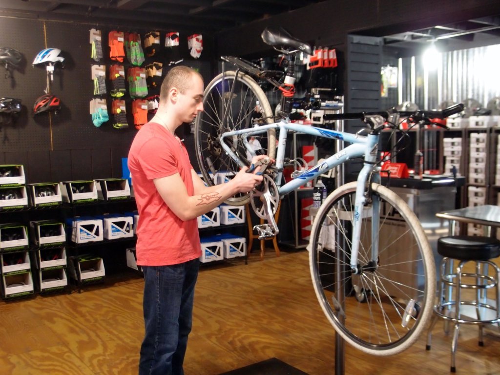 College Experience for 30 Students w/Disabilities