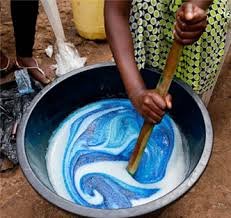 Empower 500 Women to Make Liquid Soap in Uganda GlobalGiving