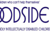 Vehicle for intellectually & physically disabled