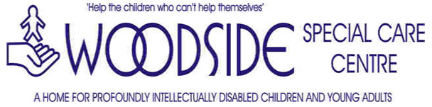 Vehicle for intellectually & physically disabled