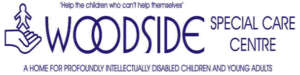 Vehicle for intellectually & physically disabled