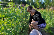Provide Housing & Jobs for 6 Women Leaving Prison