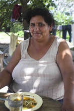 Elba Perez