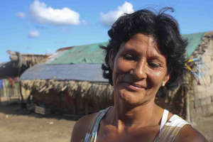 Margarita Luna