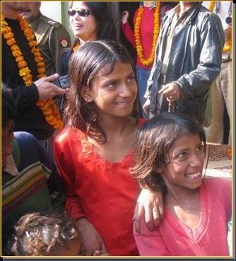 Quality Education for Kids in India