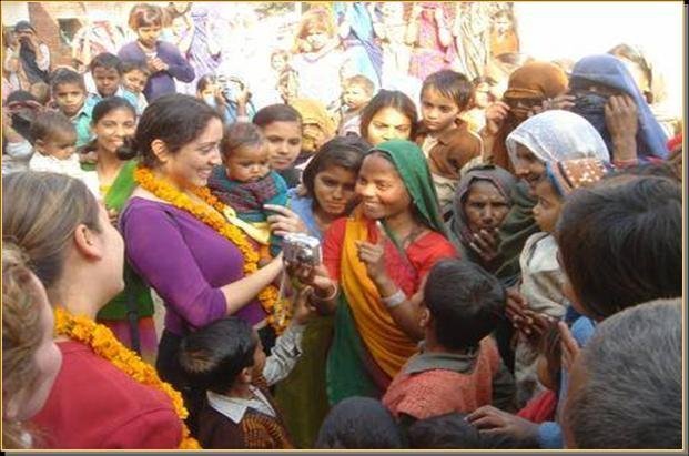 Quality Education for Kids in India