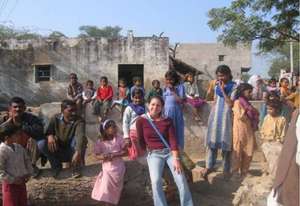 Quality Education for Kids in India