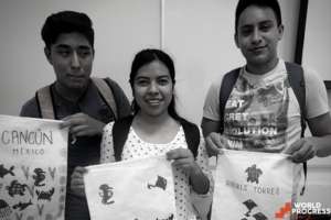 Environmental Education Programs
