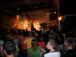 Performance