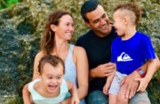 1 Bed 1 Life: The Gift of Addiction Recovery - US