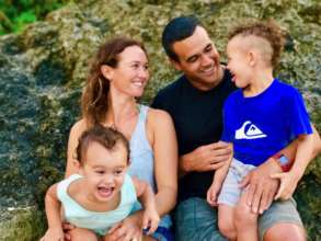 1 Bed 1 Life: The Gift of Addiction Recovery - US