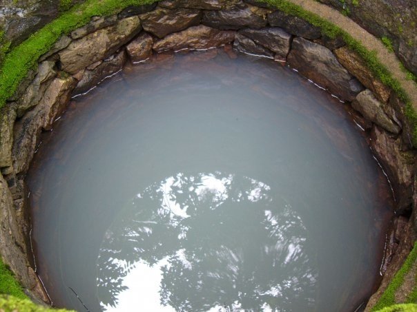Providing Clean Water for Villagers in Kerala