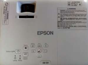 EBS31