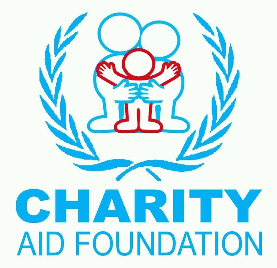 support 3500 hiv/aids affected people  south sudan