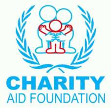 support 3500 hiv/aids affected people  south sudan