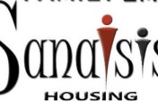 Provide Safe Shelter for Families in the Mid-South