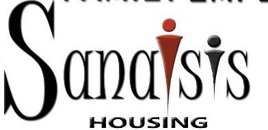 Provide Safe Shelter for Families in the Mid-South