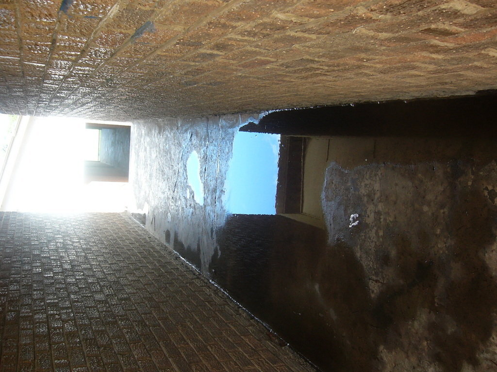 Providing 26 Schools with Rainwater Tanks