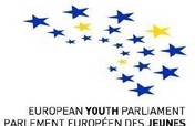 Belarusian-Lithuanian European Youth Parliament