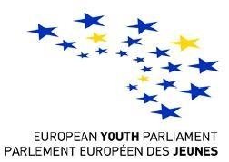 Belarusian-Lithuanian European Youth Parliament