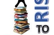 A new book for 14,300 children in Mitchells Plain