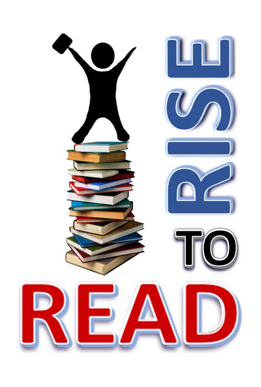 A new book for 14,300 children in Mitchells Plain