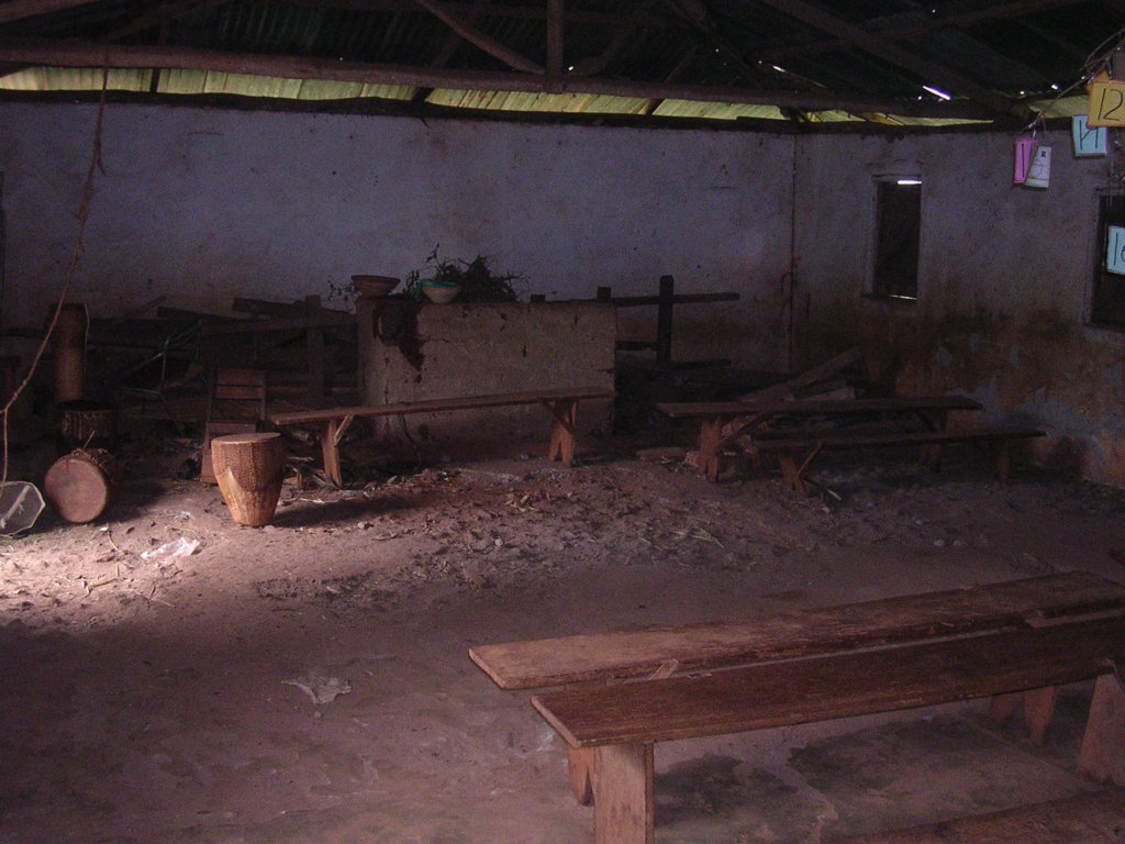 Help 200 of Uganda's Most Vulnerable Children