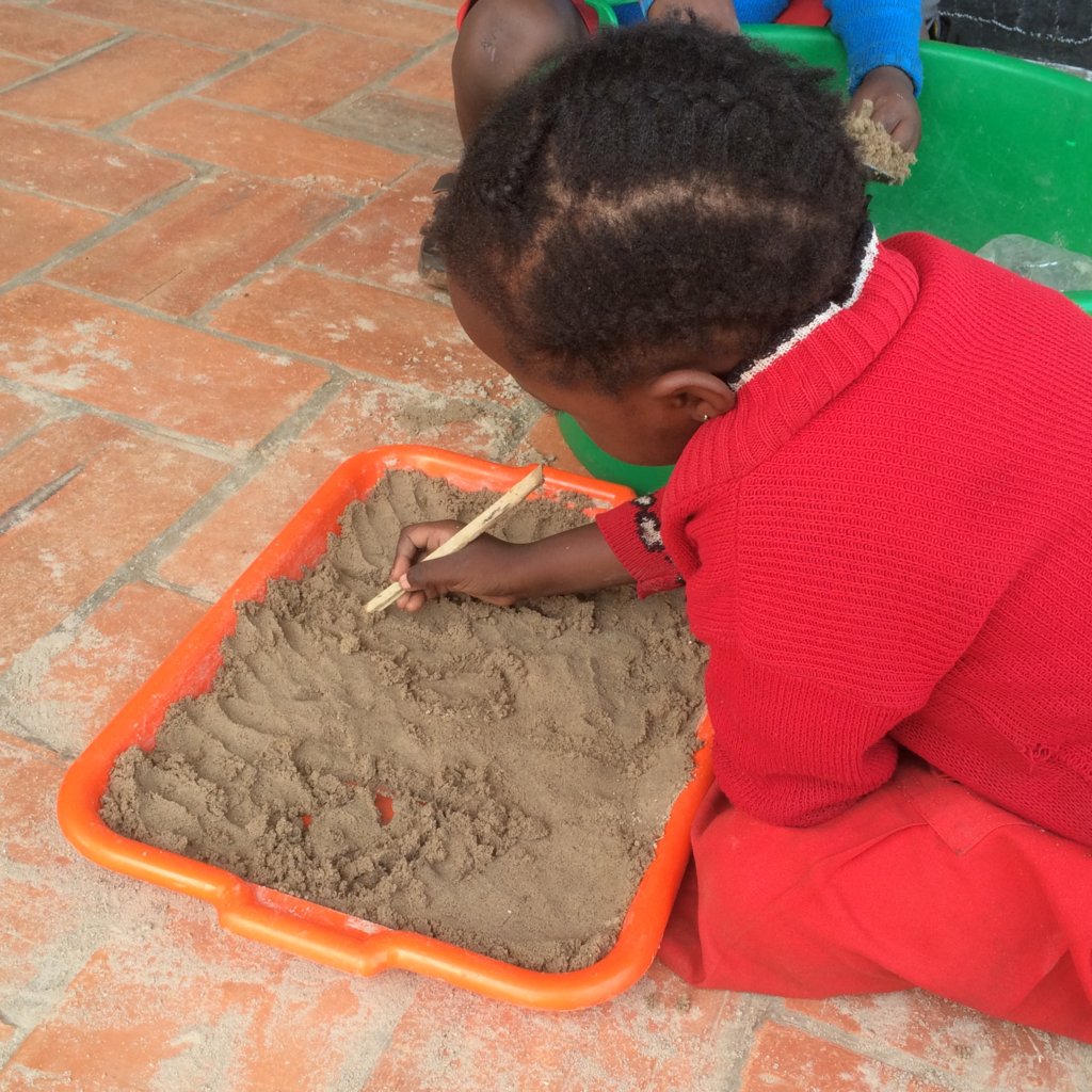 Help 200 of Uganda's Most Vulnerable Children