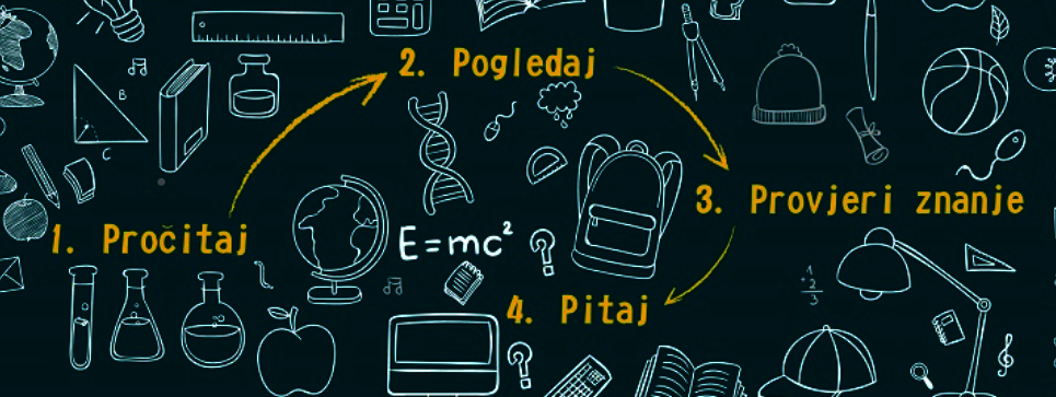 Skilled and Educated Children for Better Bosnia