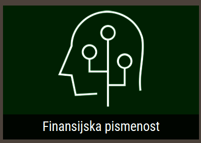 Skilled and Educated Children for Better Bosnia