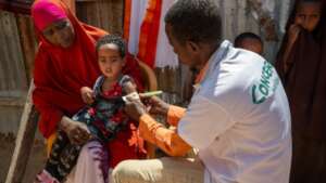 Photo: Mustafa Saeed/Concern Worldwide