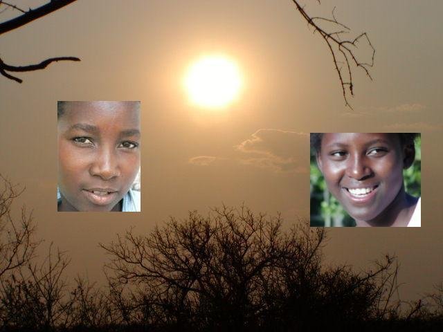 Solar power to help environment & reduce overheads