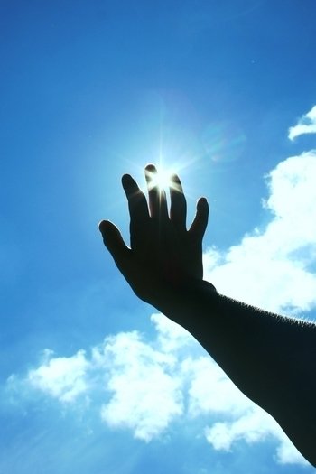Solar power to help environment & reduce overheads