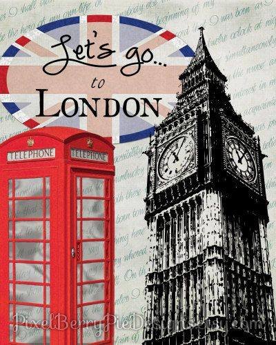 Sponsor London Rhythmic Competition for Kids