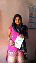 Suman