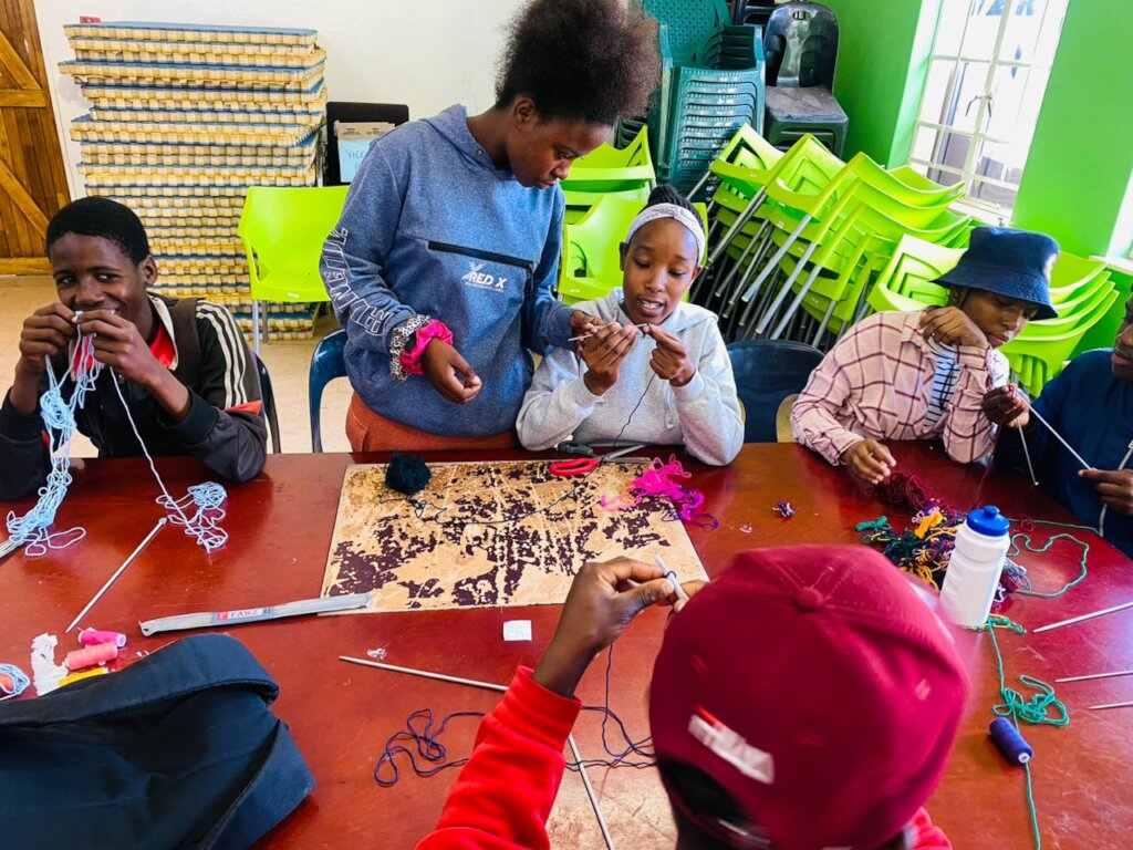 EUREKA! I have mastered it.The science behind this