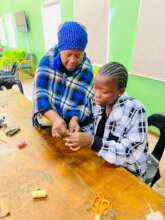 The science behind this! This is how it is done