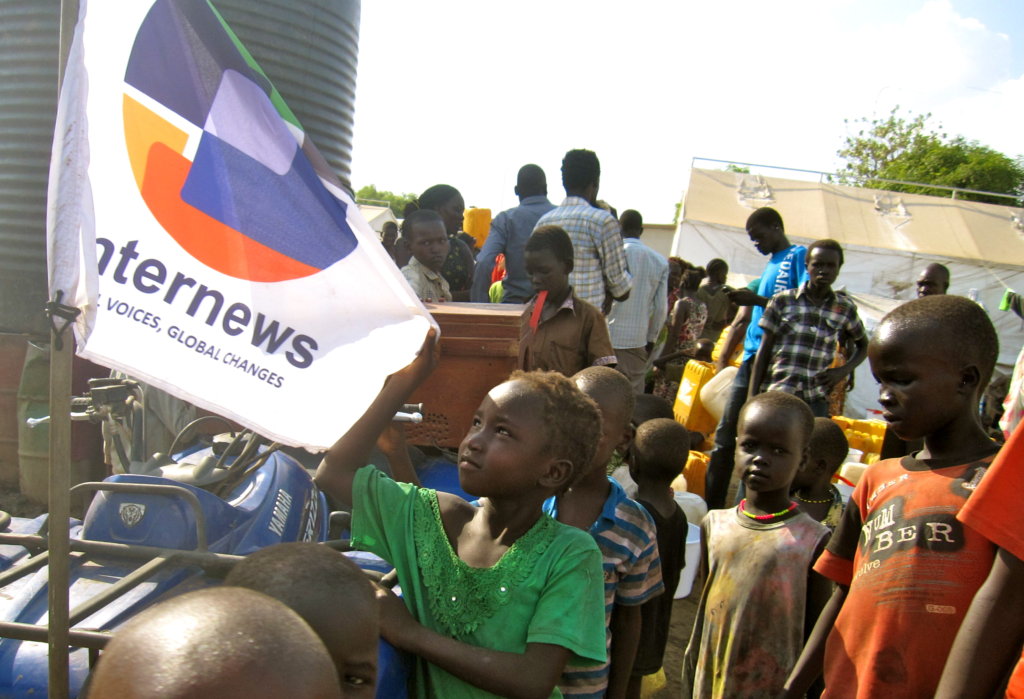 Trust and Truth in Media Fund