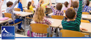 Thank you for helping schools nationwide