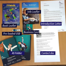 Information pack