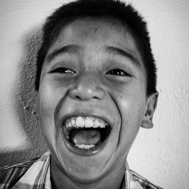 Continue Guatemalan afterschool project - 60 kids