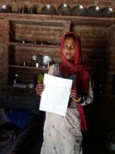 Asha