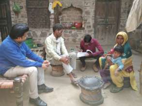 Impact Assessment