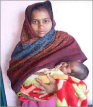 Manisha- a success story