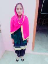 Mohsina
